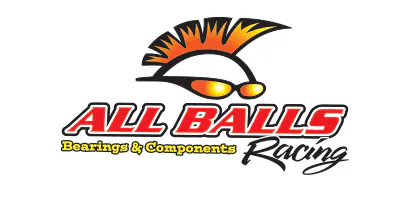 All Balls Racing