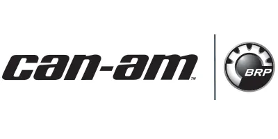 Can-Am