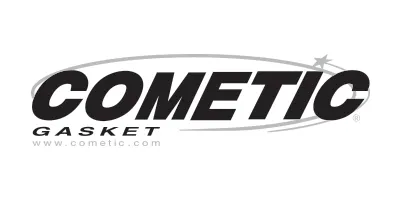 Cometic