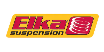 Elka