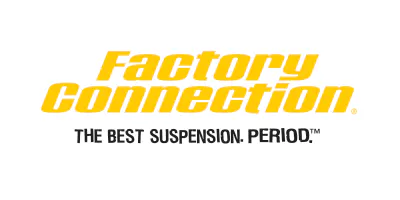 Factory Connection