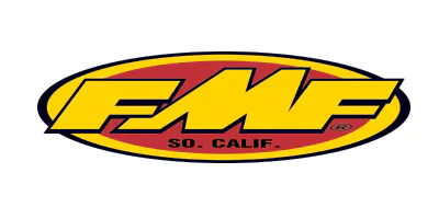 FMF