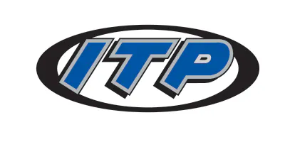 ITP