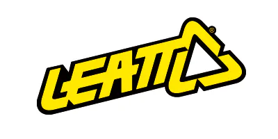 Leatt
