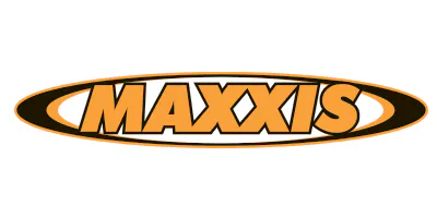 Maxxis