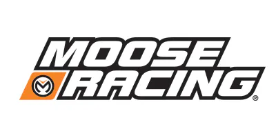 Moose Racing
