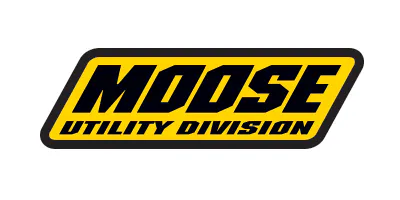 Moose Utility Division