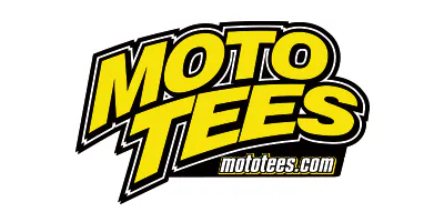 Moto Tees
