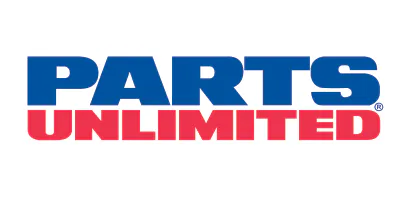 Parts Unlimited