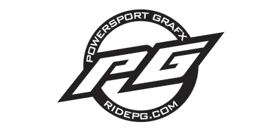Powersport Grafx