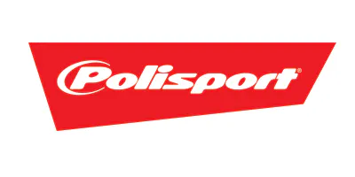 Polisport