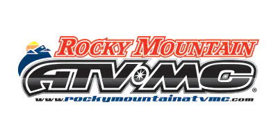 Rocky Mountain ATV/MC