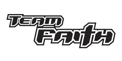 Team Faith
