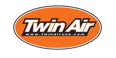 Twin Air