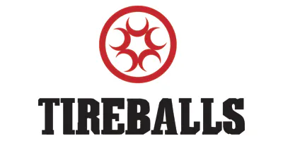 Tire Balls