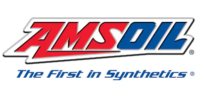 Amsoil