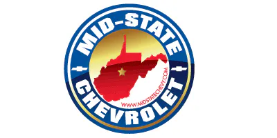 Mid-State Chevroltet