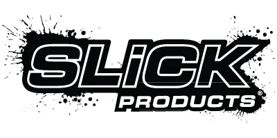 Slick Products