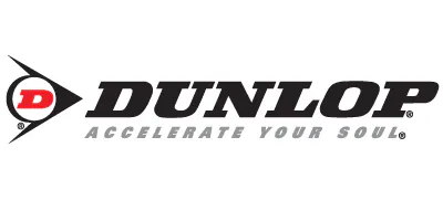 Dunlop