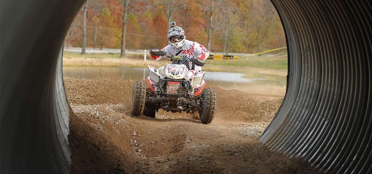 Tuesday Toolbox: Craig Bowman