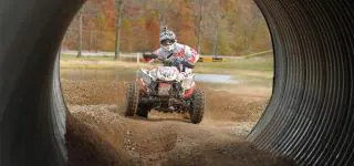 Tuesday Toolbox: Craig Bowman