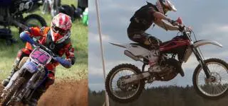 Tuesday Toolbox: Moonshine Race Team