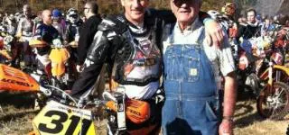Tuesday Toolbox: Scott Skinner