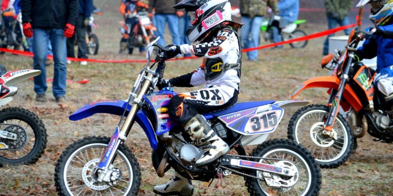 Tuesday Toolbox: Dylan Proffitt