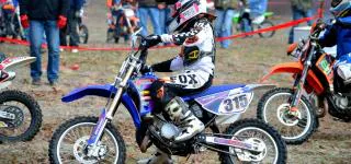 Tuesday Toolbox: Dylan Proffitt