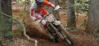 Quick Fill #15: This Week in GNCC