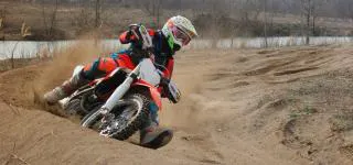 Tuesday Toolbox: Cole Kirchoff