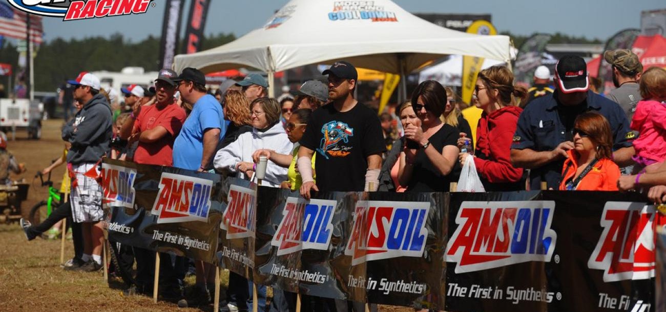 Photo Gallery-Maxxis General ATV