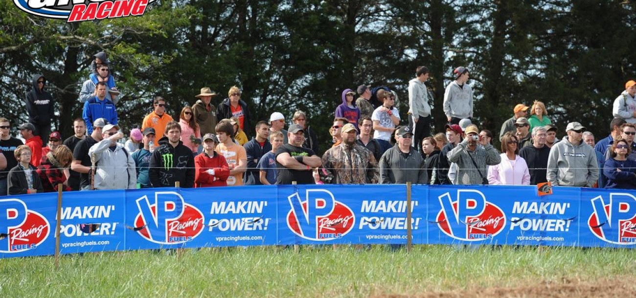 Photo Gallery-VP Fuels Big Buck Bikes Gallery 2