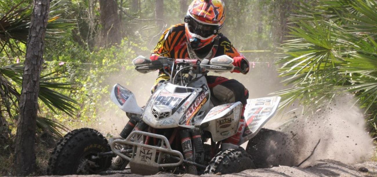 Tuesday Toolbox: Marshal Goings