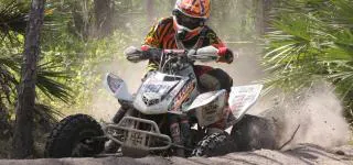 Tuesday Toolbox: Marshal Goings