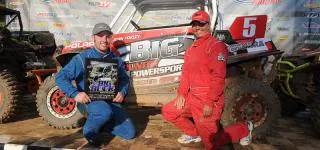 Quick Fill #17: This Week in GNCC