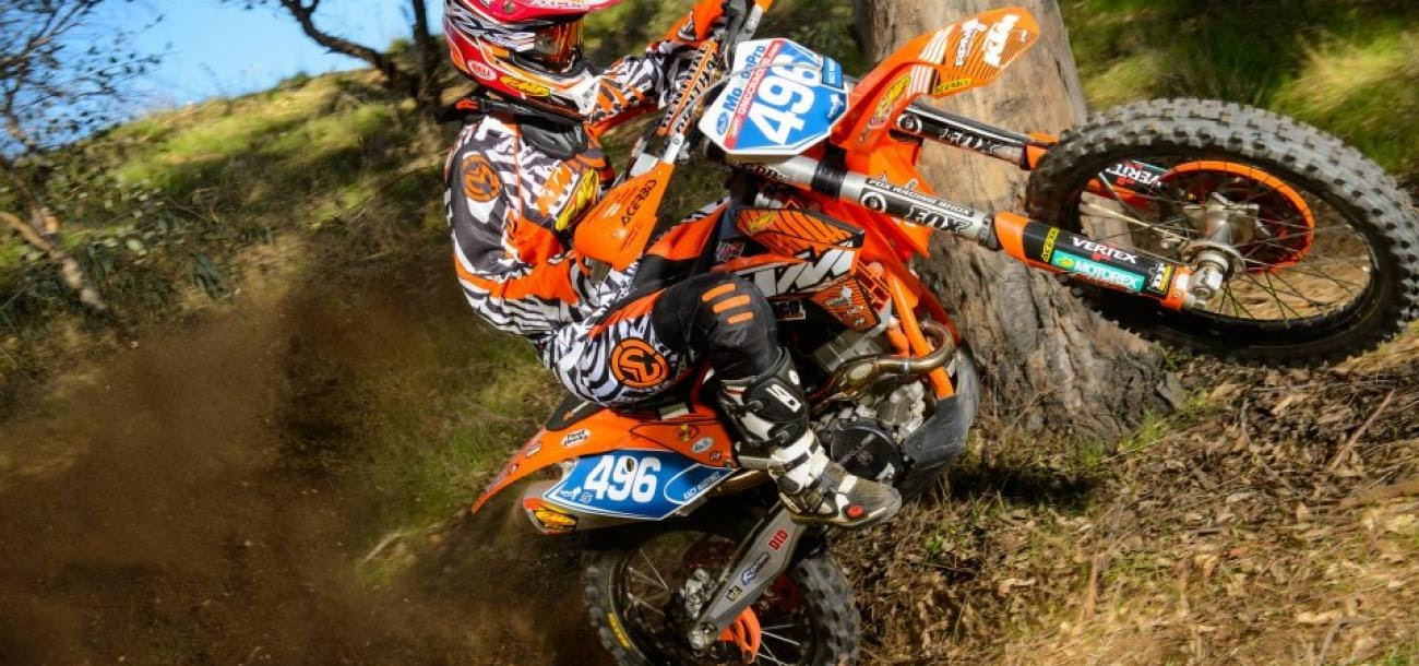 Tuesday Toolbox: Kacy Martinez