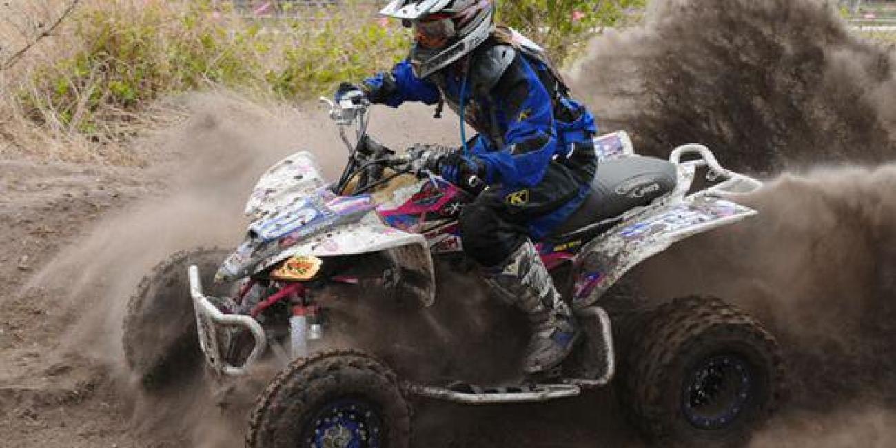 Tuesday Toolbox: Jesi Stracham