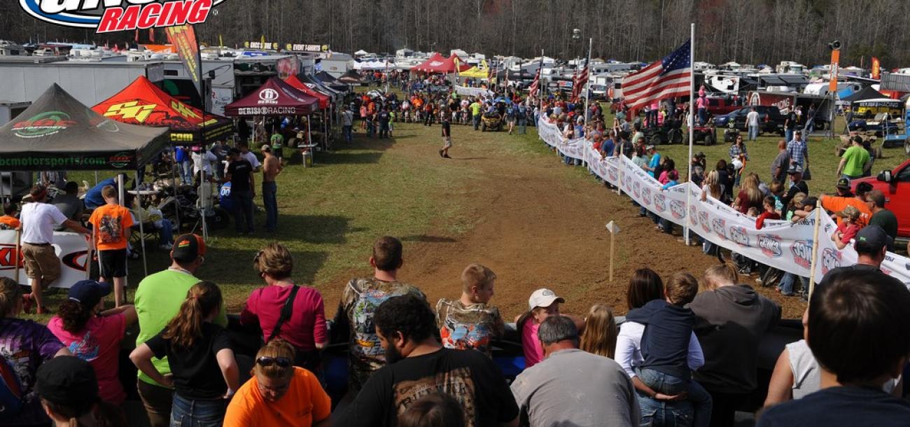 Photo Gallery - Steele Creek Pee Wees