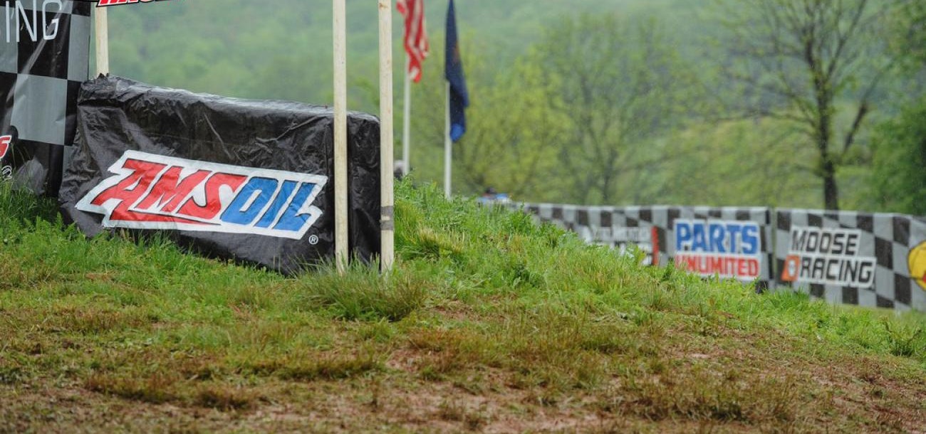 Photo Gallery-Rocky Mountain ATV/MC Mammoth-Morning ATV