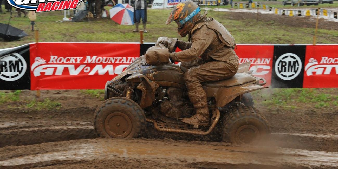Photo Gallery-Rocky Mountain ATV/MC Mammoth-Afternoon ATV