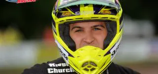 Photo Gallery-Rocky Mountain ATV/MC Mammoth-Bikes