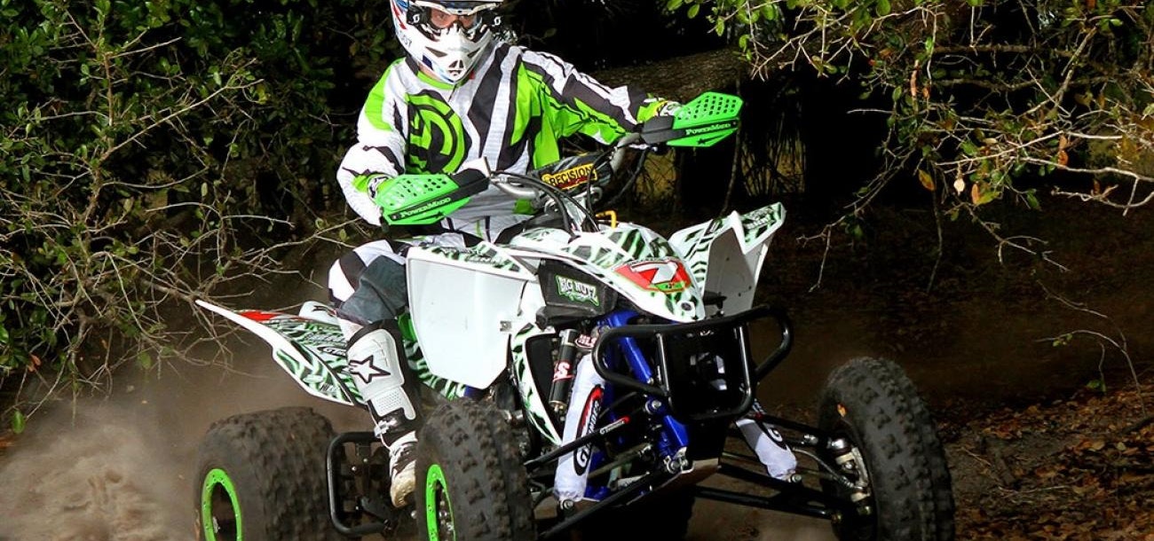 Tuesday Toolbox: Kevin Yoho