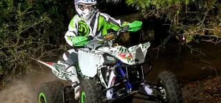 Tuesday Toolbox: Kevin Yoho