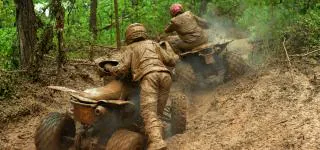 Quick Fill #19: This Week in GNCC