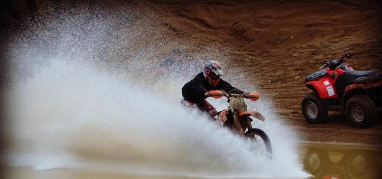 Tuesday Toolbox: Zach Love