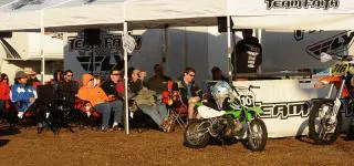 Quick Fill #20: This Week in GNCC
