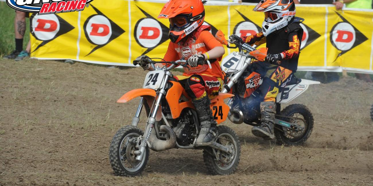 Photo-Gallery-Dunlop-Limestone 100-Micro