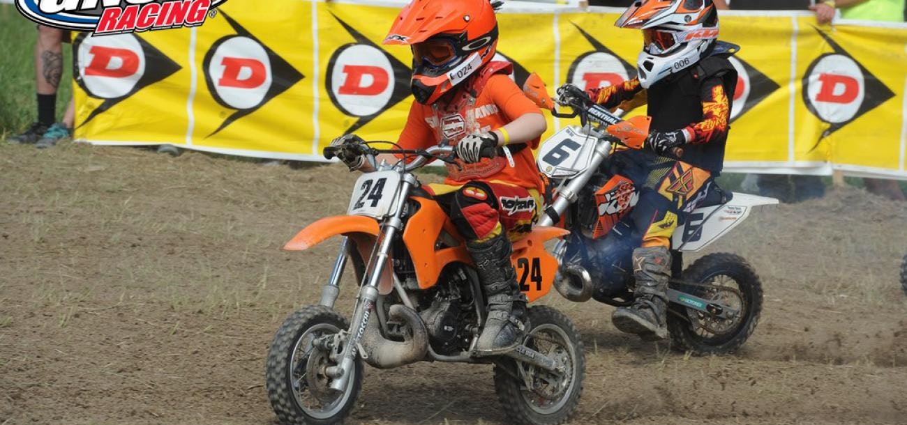 Photo-Gallery-Dunlop-Limestone 100-Micro