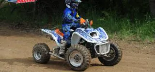Photo-Gallery-Dunlop-Limestone 100-Micro